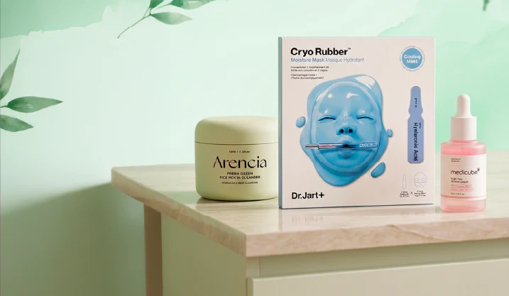 Eleva tu estilo con distinción