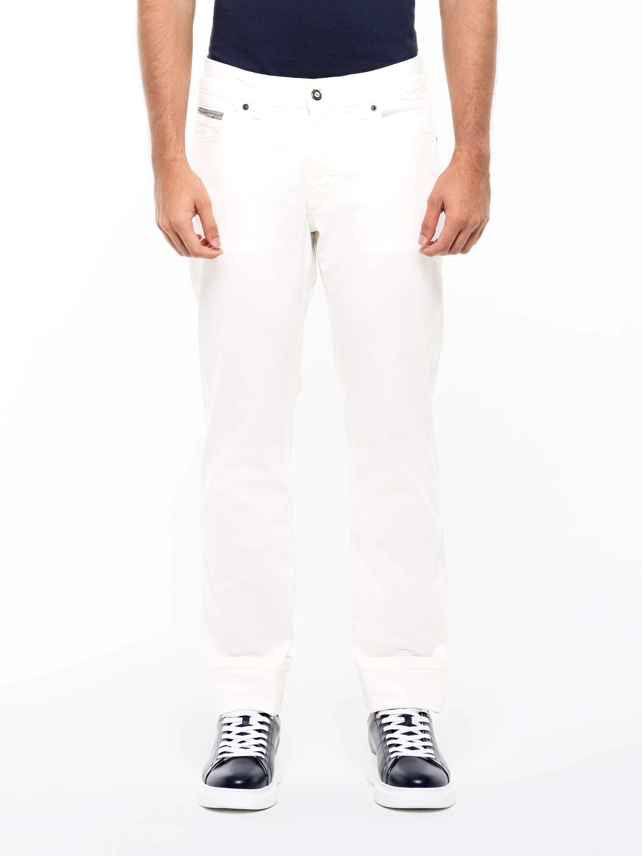 Encuentra tu outfit para año nuevo