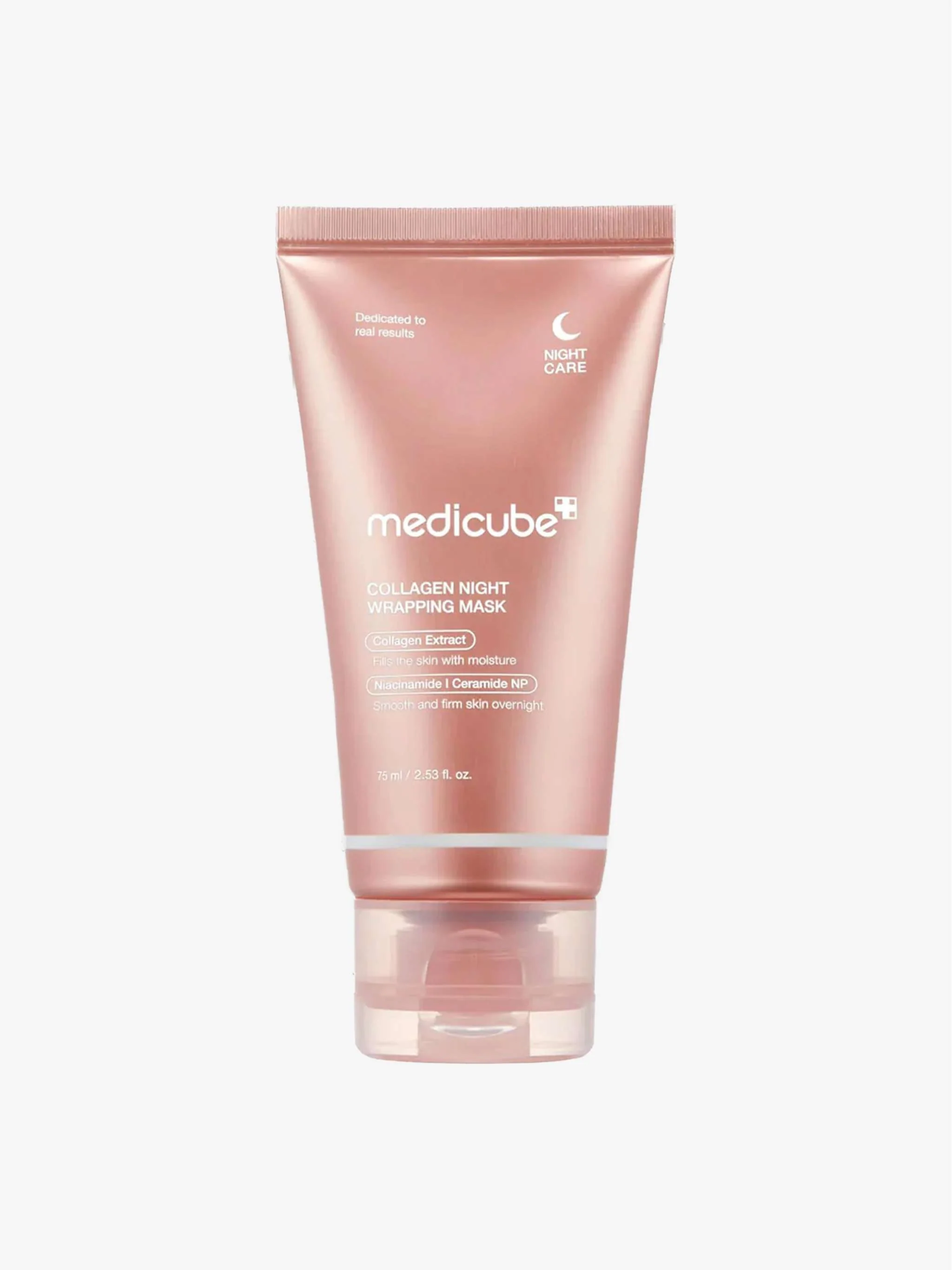 A.-Has Inventory > 0