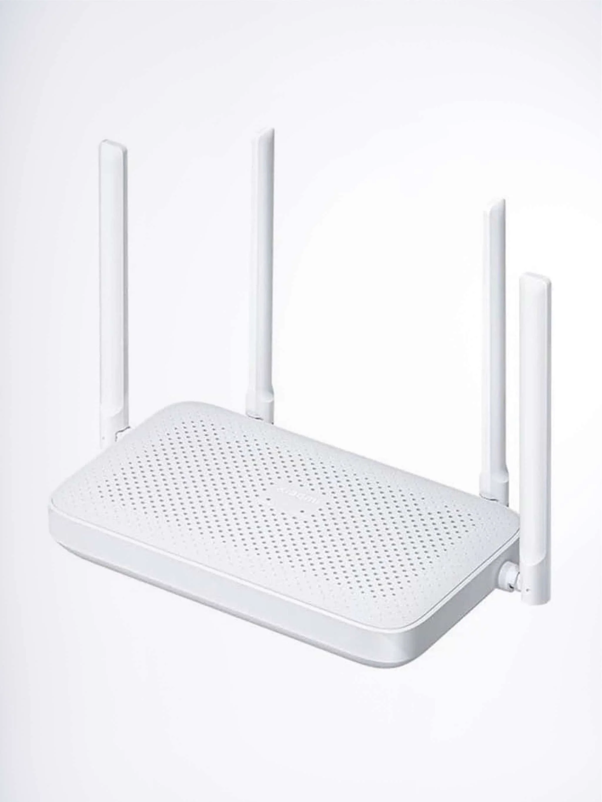 Conoce lo nuevo de Avanti